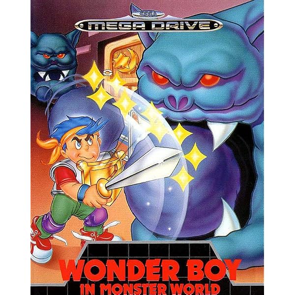 Amazon.com: Light Crusader [Online Game Code] : Video Games